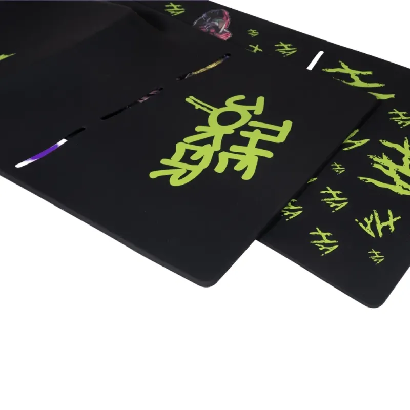 Joker PS5 Slim Silicone Cover | Official DC Licensed
