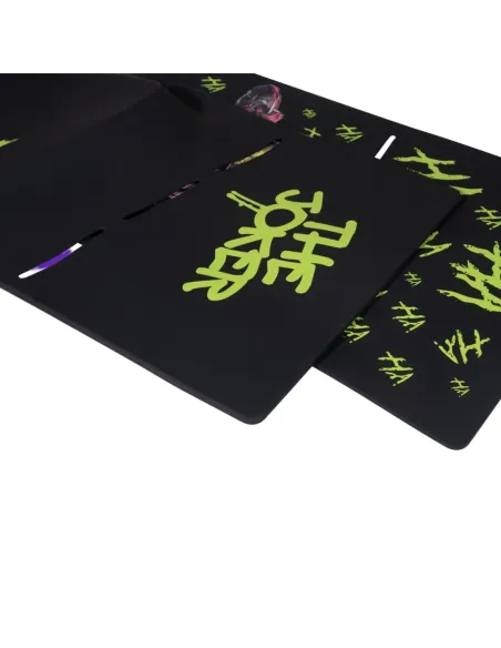 Joker PS5 Slim Silicone Cover | Official DC Licensed