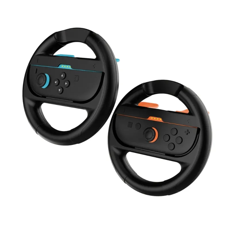 Comprar Blade Set de 2 Volantes Kart para Switch 2