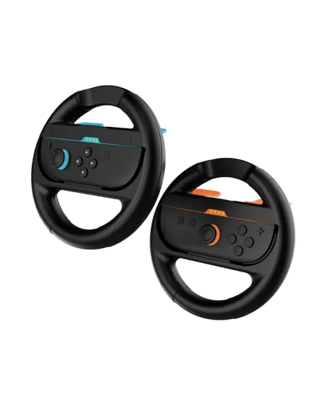 Comprar Blade Set de 2 Volantes Kart para Switch 2