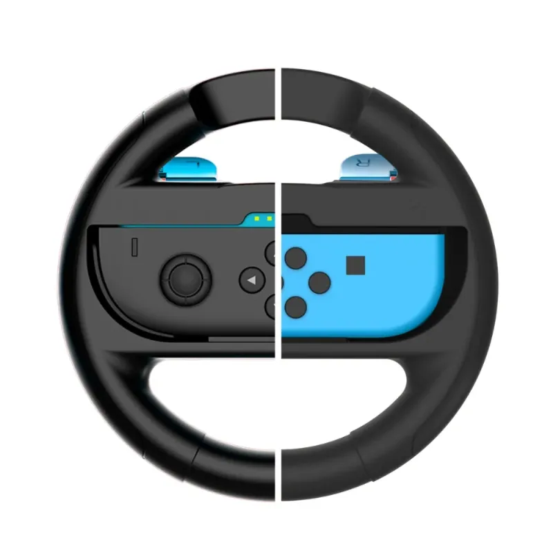 Comprar Blade Set de 2 Volantes Kart para Switch 2