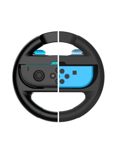 Comprar Blade Set de 2 Volantes Kart para Switch 2