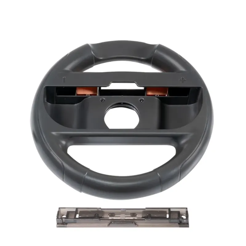Comprar Blade Set de 2 Volantes Kart para Switch 2