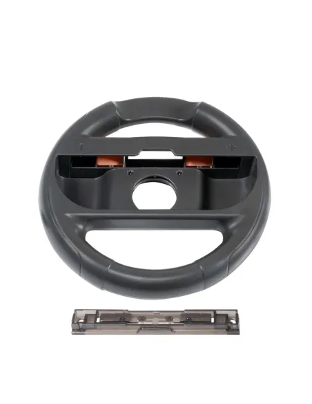 Comprar Blade Set de 2 Volantes Kart para Switch 2