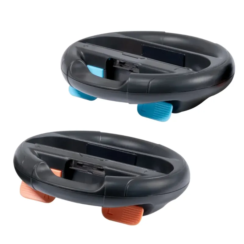 Comprar Blade Set de 2 Volantes Kart para Switch 2