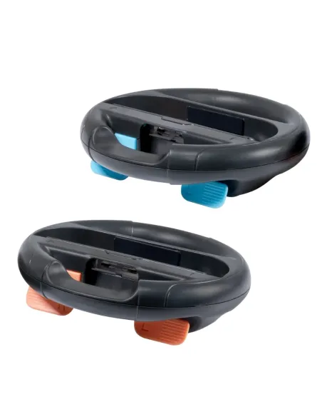 Comprar Blade Set de 2 Volantes Kart para Switch 2