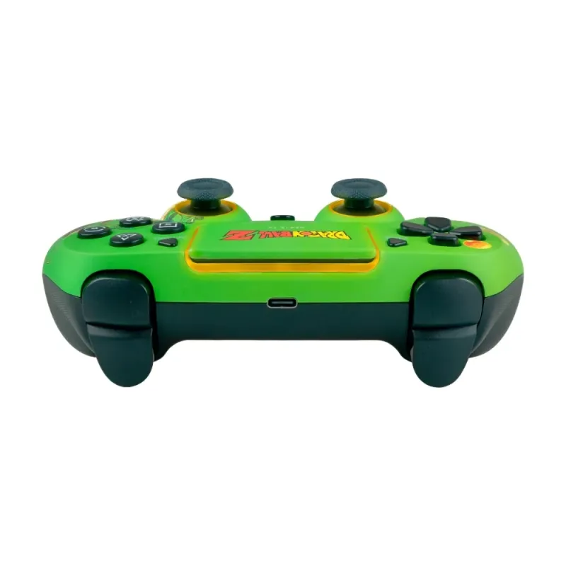 Mando FR-TEC PS4 Dragon Ball Gamepad Shenron