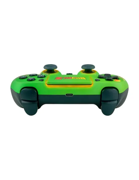 CoBprarBOnline Mando FR-TEC PC/PS4 Dragon Ball Shenron