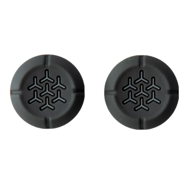 FR-TEC Grips XL para Switch 2