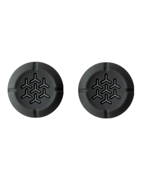 FR-TEC Grips XL para Switch 2
