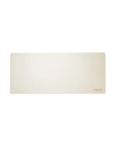 Blade Deskmat Yuki - XL Reversible Gaming Mousepad Tanooki