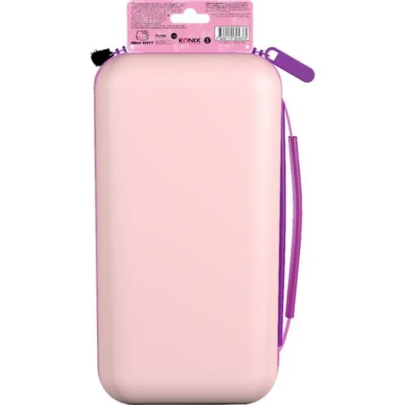 Blade SWITCH 2 Hello Kitty 3D case - Switch 2 Case