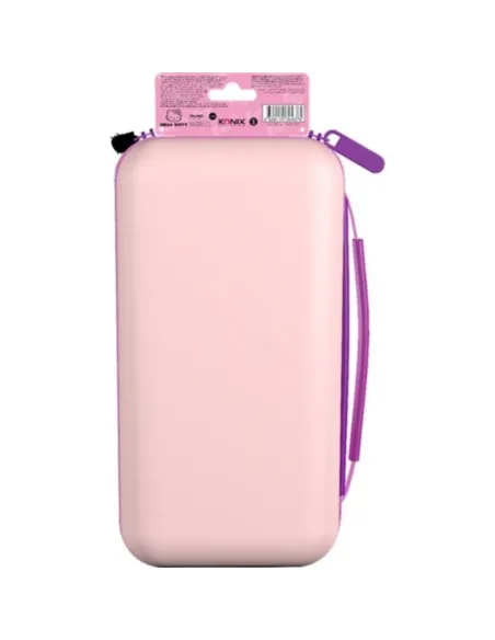Blade SWITCH 2 Hello Kitty 3D case - Switch 2 Case