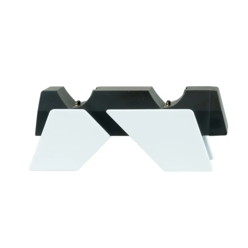 Comprar Estación de carga PS5 Dual Charging Station II Blade