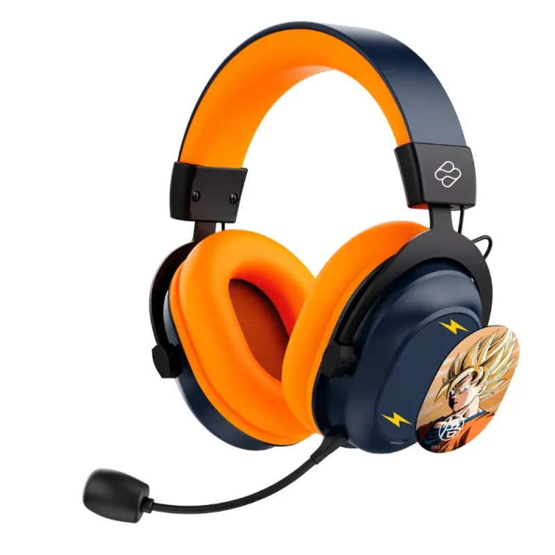 Comprar Blade Dragon Ball Z Auriculares Inalámbricos Trimodo