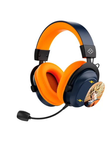 Comprar Blade Dragon Ball Z Auriculares Inalámbricos Trimodo