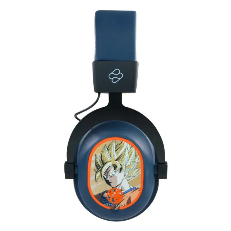Comprar Blade Dragon Ball Z Auriculares Inalámbricos Trimodo
