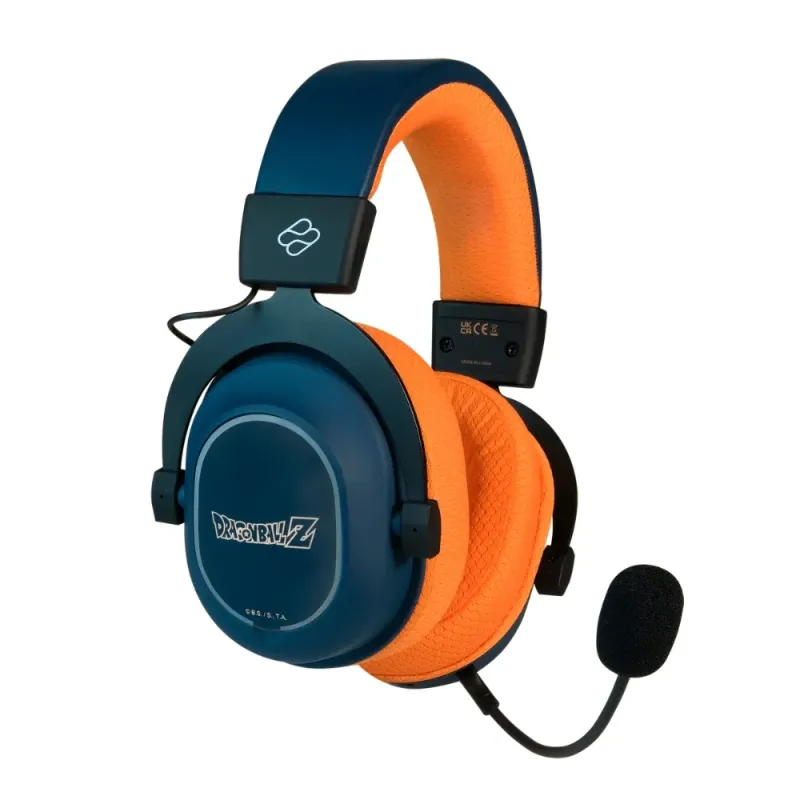 Comprar Blade Dragon Ball Z Auriculares Inalámbricos Trimodo