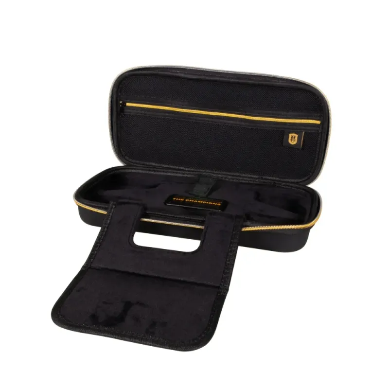 Kings League Premium Bag Nintendo Switch 2 - Funda Oficial
