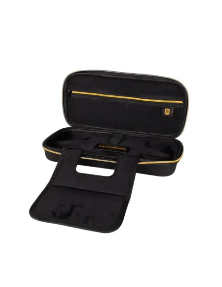 Kings League Premium Bag Nintendo Switch 2 - Official Case