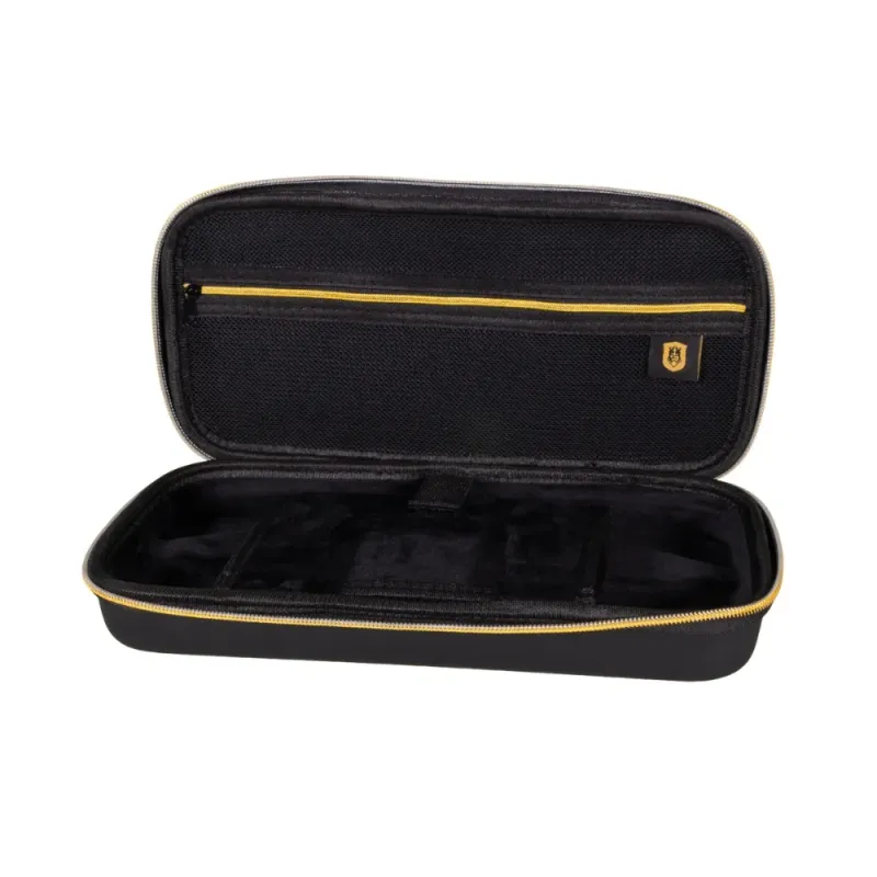 Kings League Premium Bag Nintendo Switch 2 - Official Case