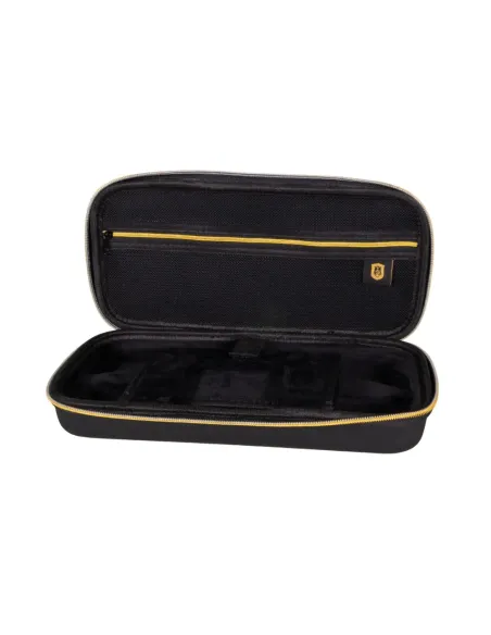 Kings League Premium Bag Nintendo Switch 2 - Official Case