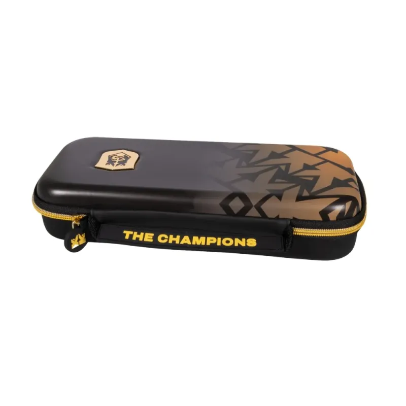 Kings League Premium Bag Nintendo Switch 2 - Funda Oficial