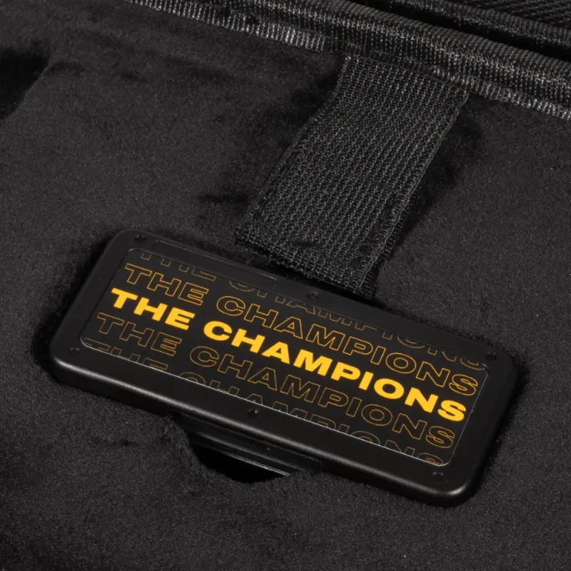 Kings League Premium Bag Nintendo Switch 2 - Funda Oficial