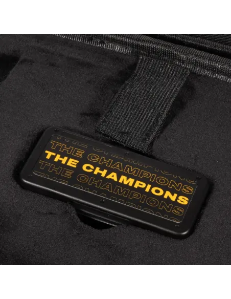 Kings League Premium Bag Nintendo Switch 2 - Official Case