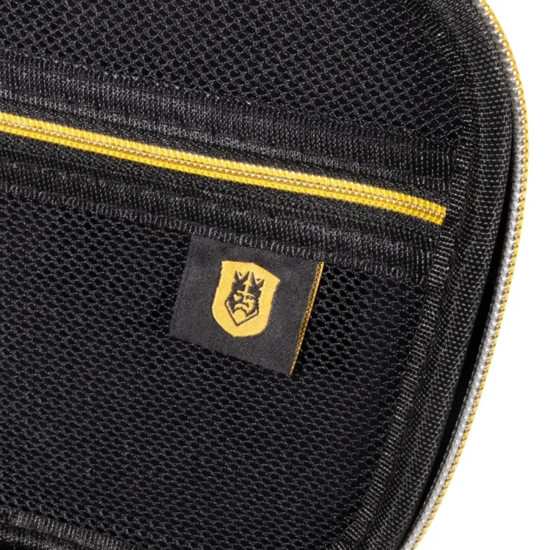 Kings League Premium Bag Nintendo Switch 2 - Funda Oficial