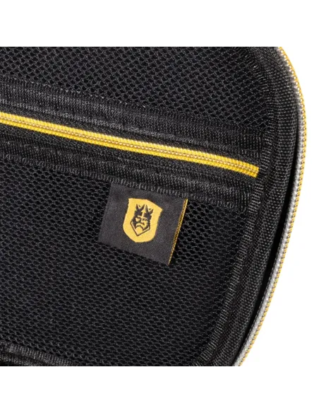 Kings League Premium Bag Nintendo Switch 2 - Funda Oficial