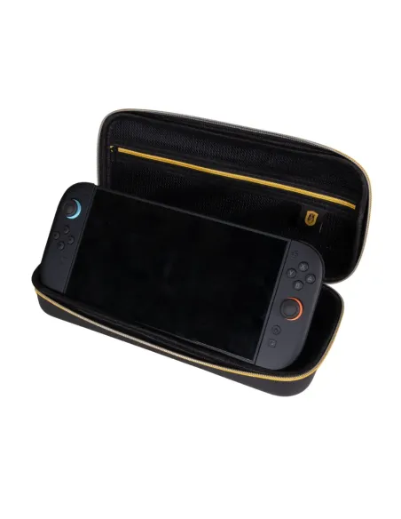 Kings League Premium Bag Nintendo Switch 2 - Funda Oficial