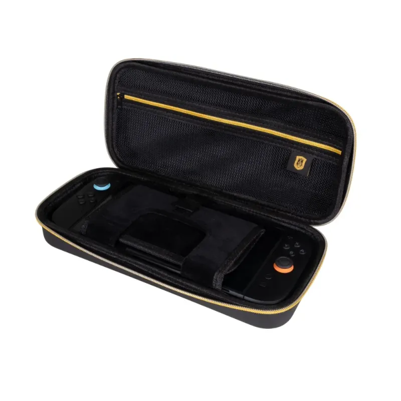 Kings League Premium Bag Nintendo Switch 2 - Funda Oficial