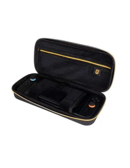 Kings League Premium Bag Nintendo Switch 2 - Official Case