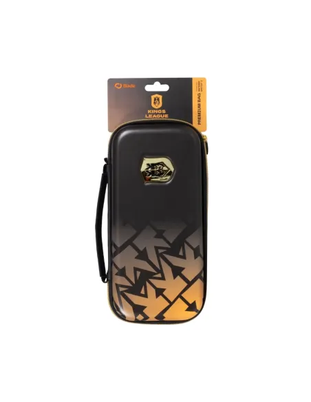 Kings League Premium Bag Nintendo Switch 2 - Funda Oficial