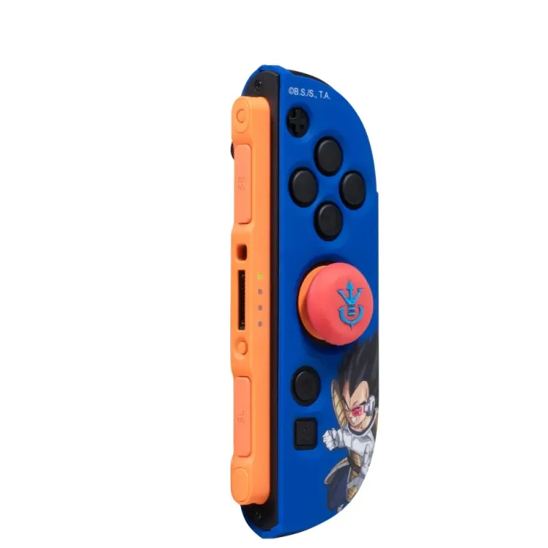 Blade Switch 2 Dragon Ball Z Combo Pack | Buy