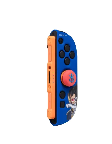Blade Switch 2 Dragon Ball Z Combo Pack | Buy