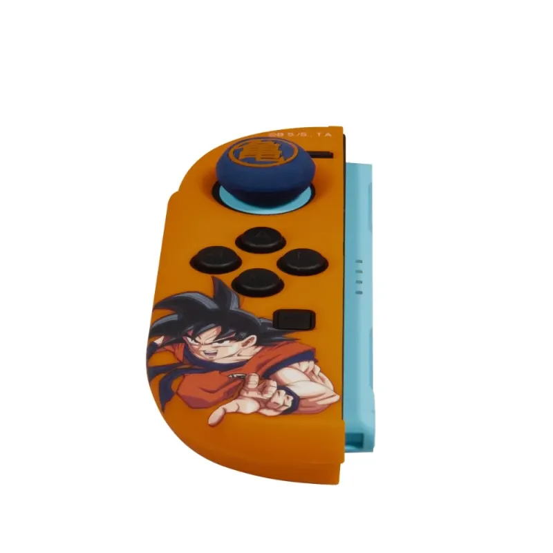Blade Switch 2 Dragon Ball Z Combo Pack | Buy