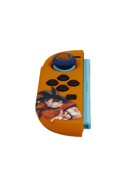 Blade Switch 2 Dragon Ball Z Combo Pack | Buy