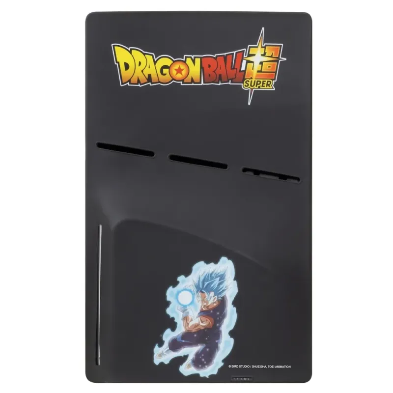 Blade PS5 Slim™ Dragon Ball Super Silicone Cover - PS5 Slim Silicone Cover