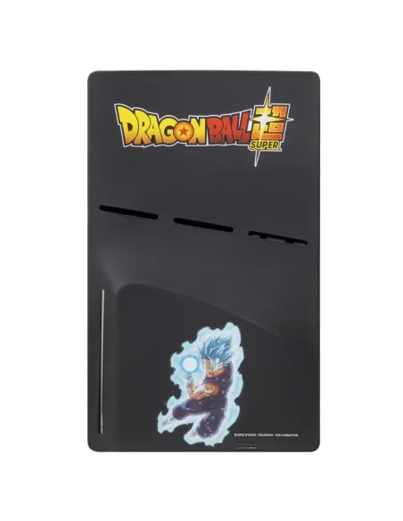 Blade PS5 Slim™ Dragon Ball Super Silicone Cover - PS5 Slim Silicone Cover
