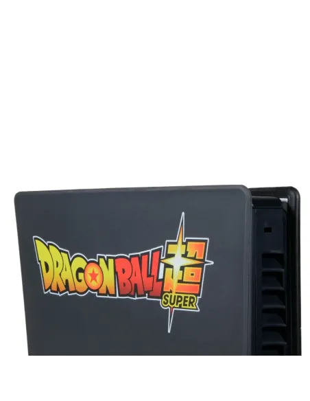 Blade PS5 Slim™ Dragon Ball Super Silicone Cover - PS5 Slim Silicone Cover