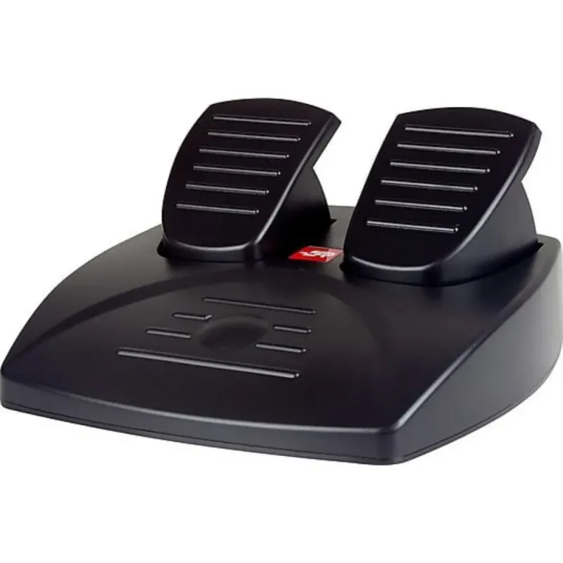 Comprar Online Volante FR-TEC Switch Turbo Cup Wheel
