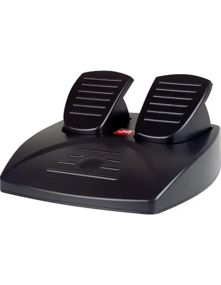 Comprar Online Volante FR-TEC Switch Turbo Cup Wheel