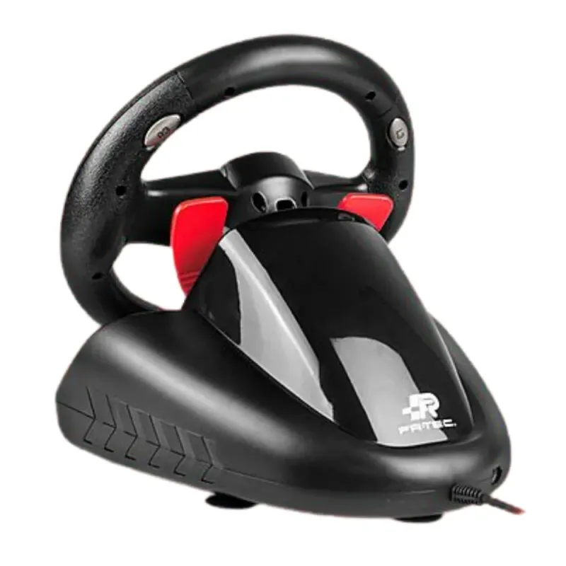 Comprar Online Volante FR-TEC Switch Turbo Cup Wheel