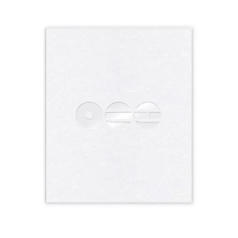 BTS - ARIRANG (Standard Ver.) - Álbum K-Pop