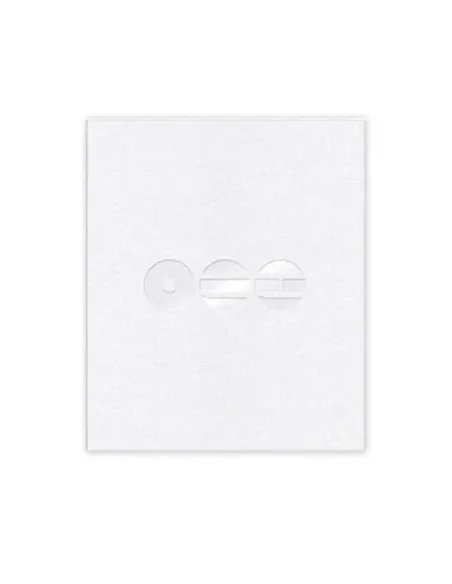 BTS - ARIRANG (Standard Ver.) - Álbum K-Pop