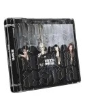aespa - Dirty Work (Dirty Code Ver.)  - Álbum K-Pop