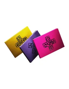 Álbum TXT 7TH YEAR Thorns 2 K-Pop Original | CD y Inclusiones