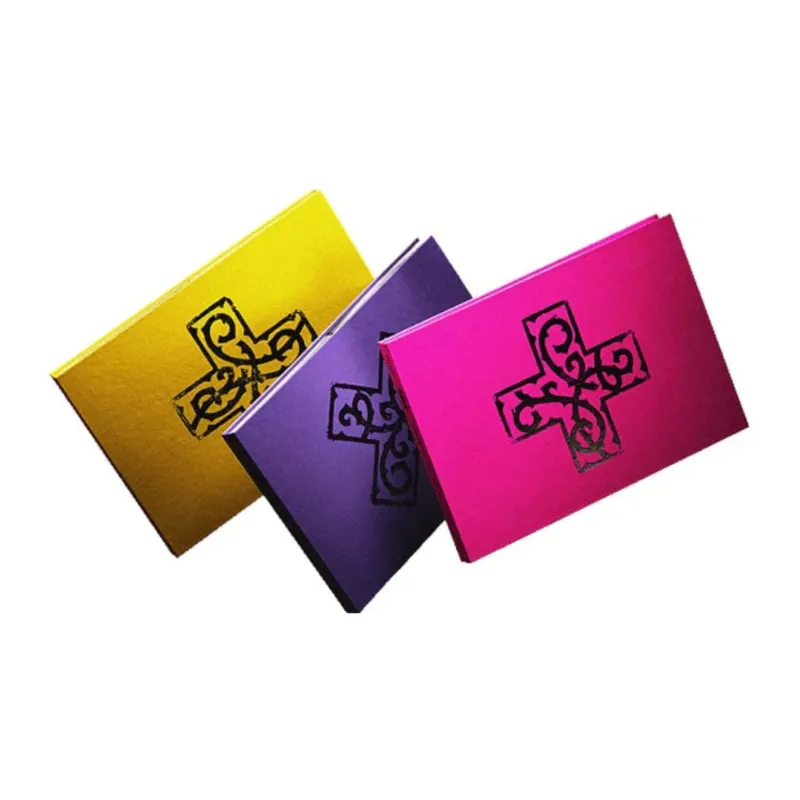 Álbum TXT 7TH YEAR Thorns 2 K-Pop Original | CD y Inclusiones